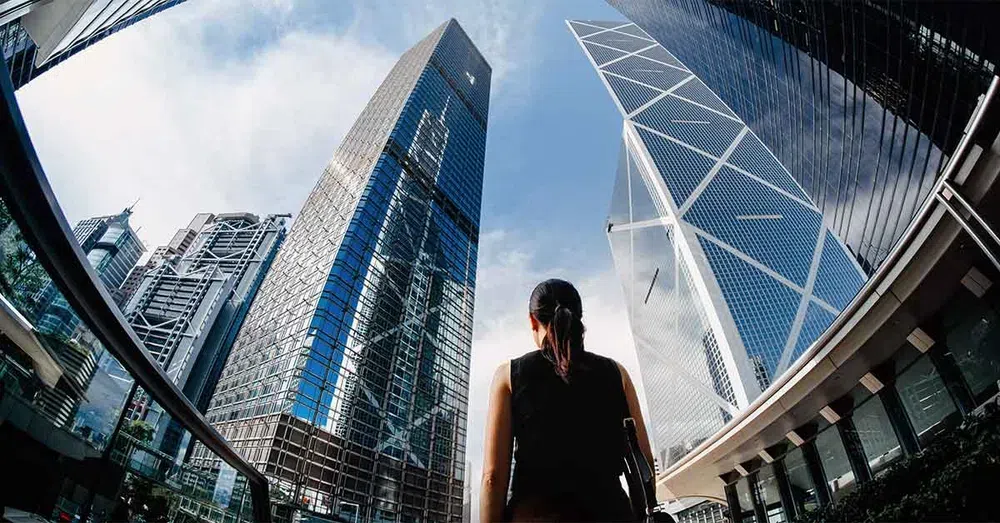 jll-hk-commercial-real-estate-2021-expectations-social-share-1200x628.webp